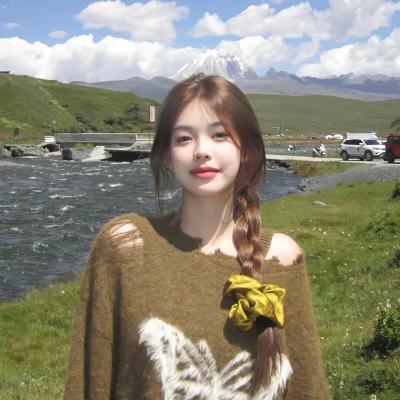死亡买卖