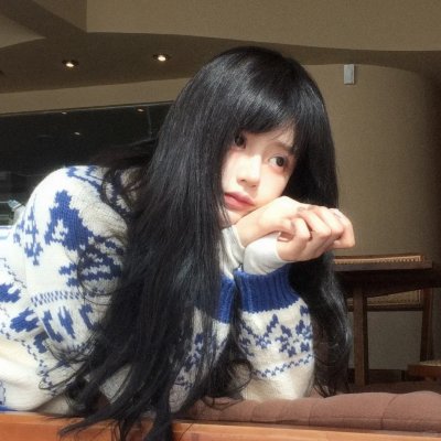 冷月伴君归