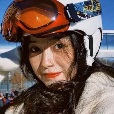 我们的虚实人生