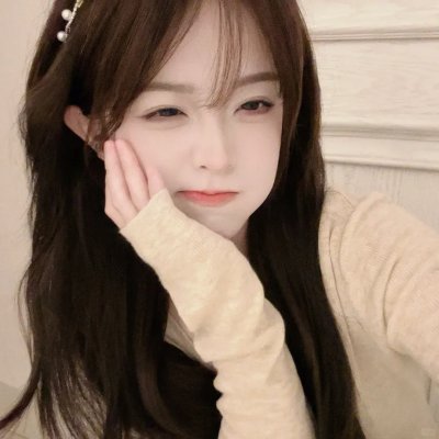 约翰老鼠