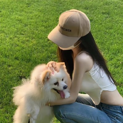 青春火花