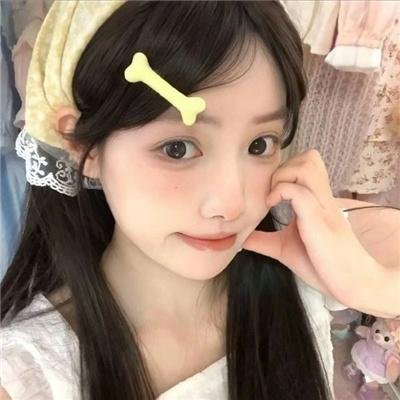 美丽但贫穷