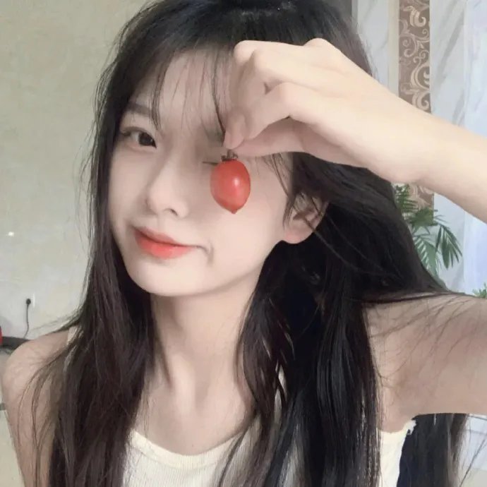 爱情劫持