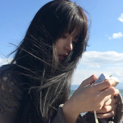嗜育者