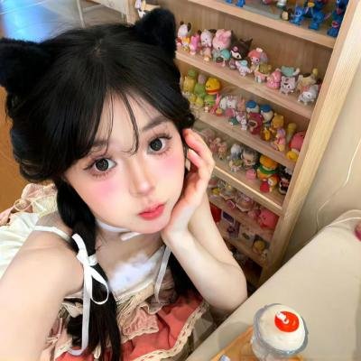 蜜月计划