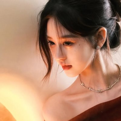 白天的星星