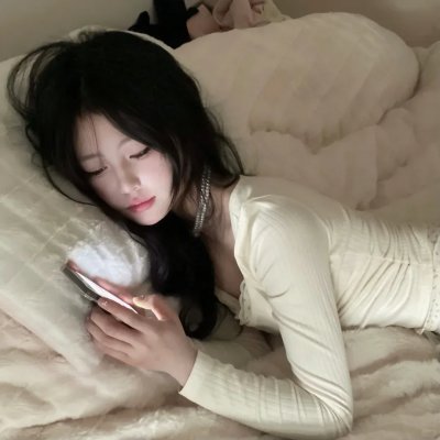余下的就是沉默国语