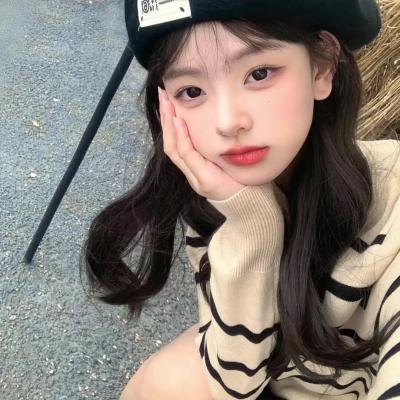 少林小子