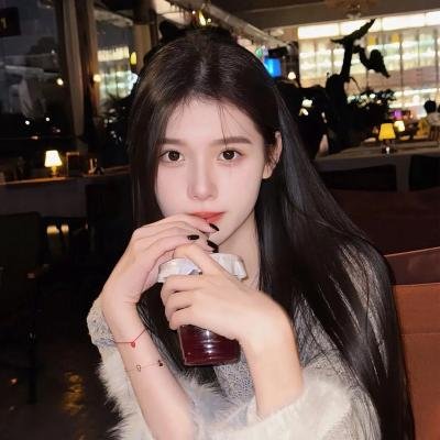 新扎师兄续集粤语