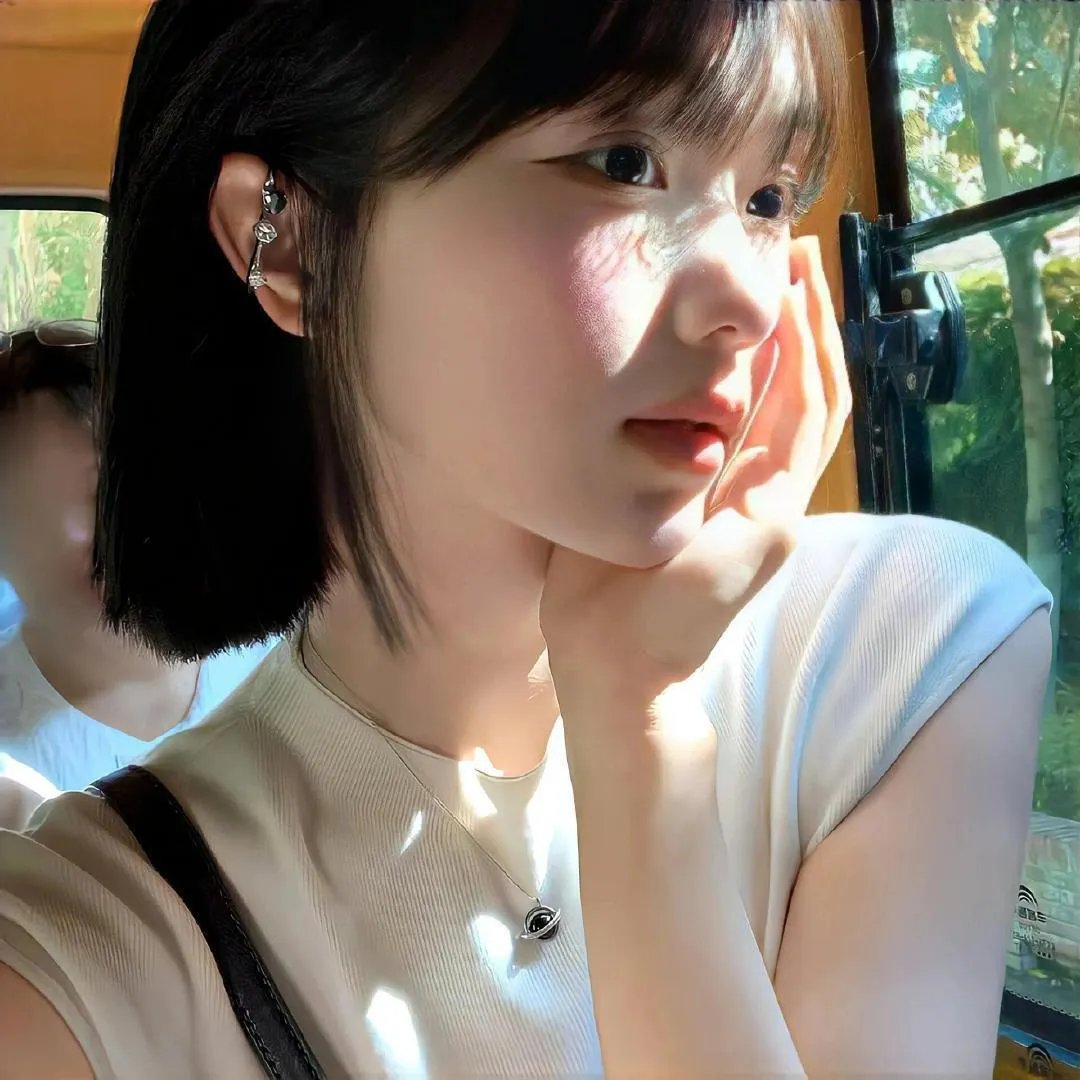 战马