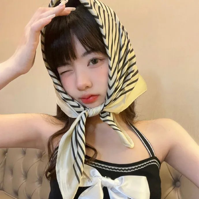 科搜研之女2022