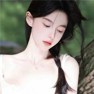 余下的就是沉默