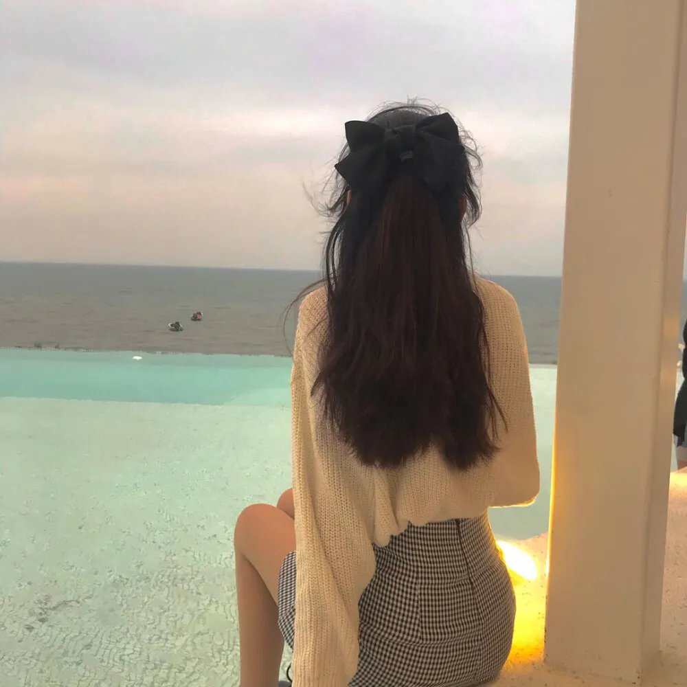 风尘知已