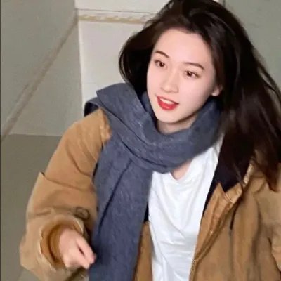 爱上坏女孩