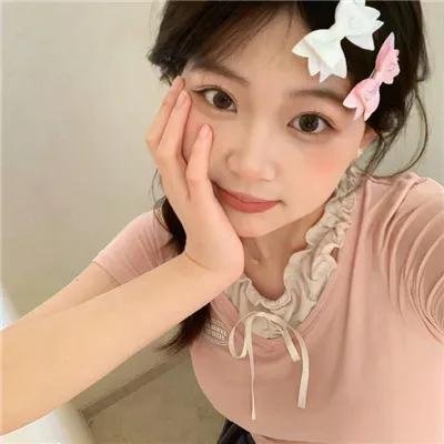 繁花