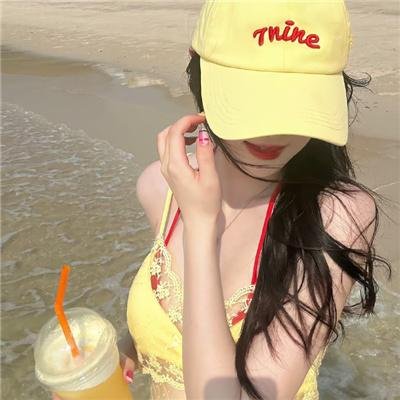 生命自有出路