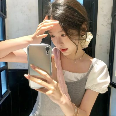 英俊少年