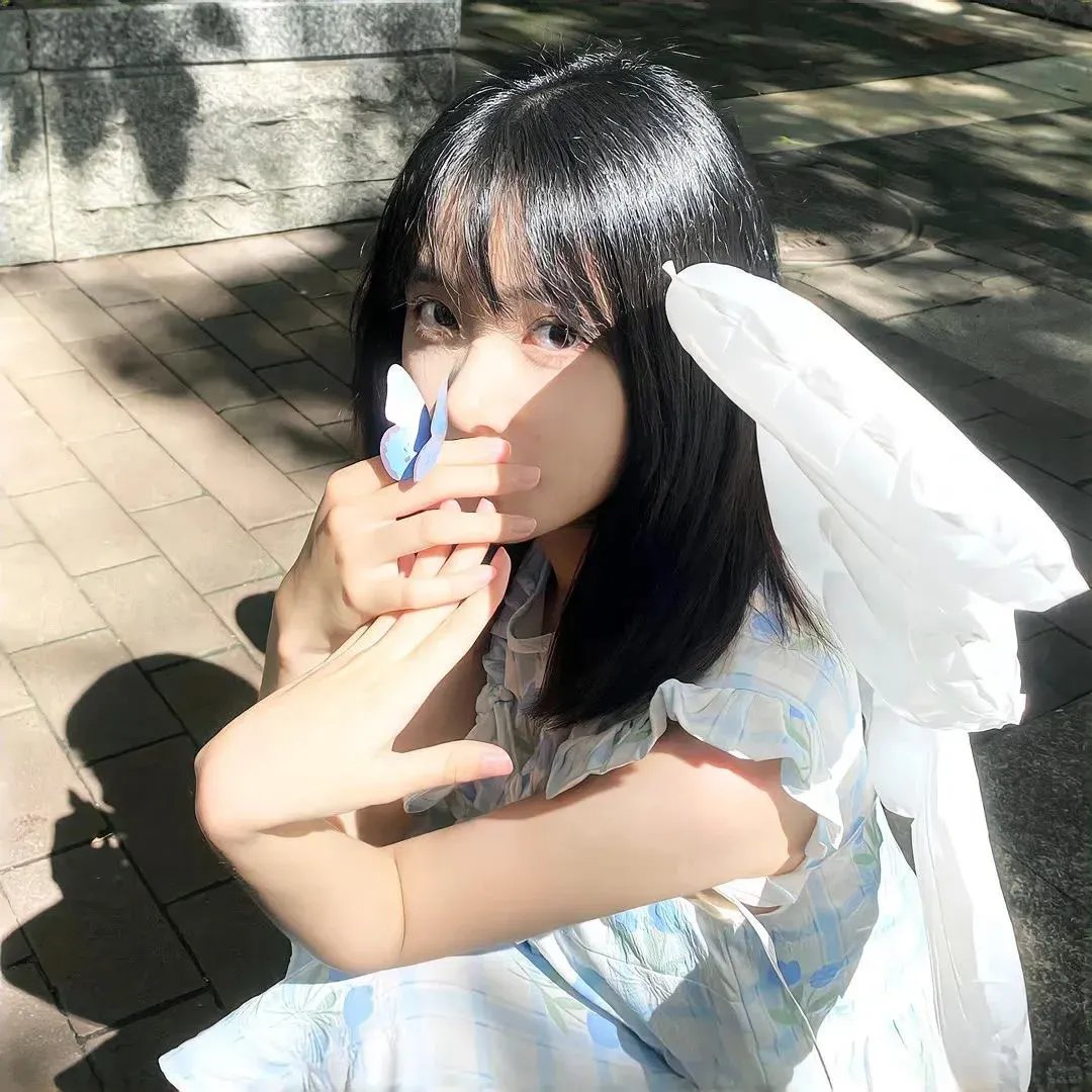 强盗第七章