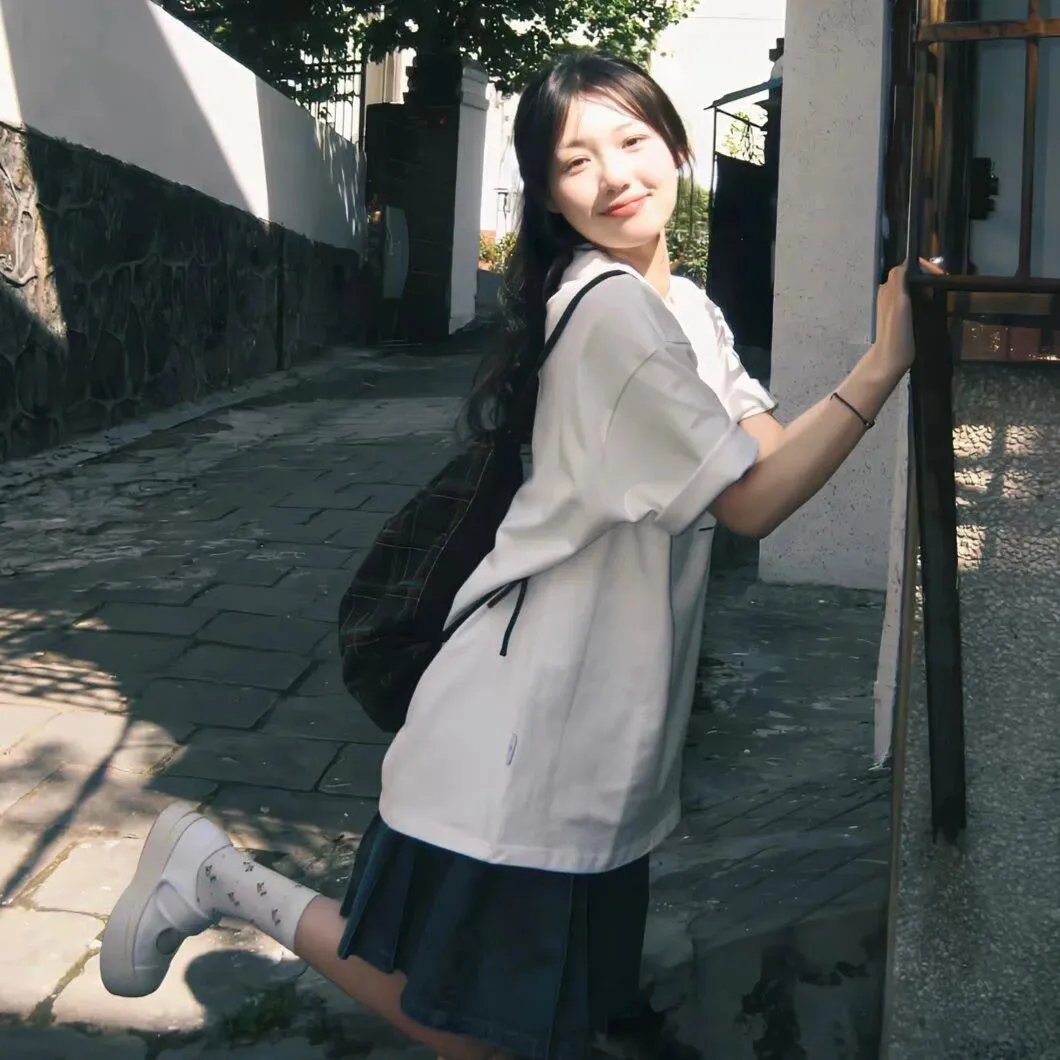妈咪方程式