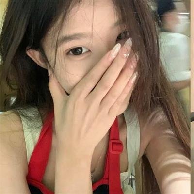 百变大咖秀第五季
