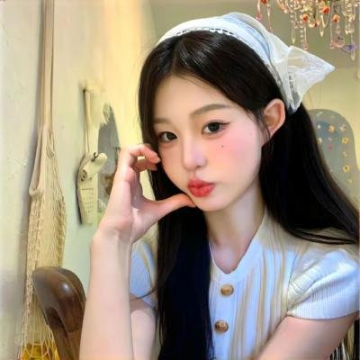 万德