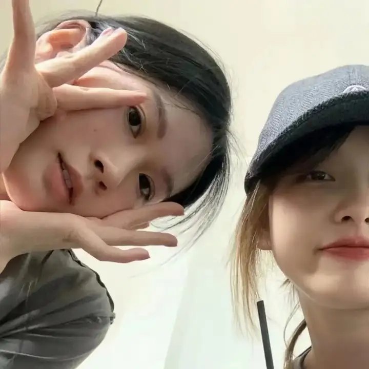 300壮士:斯巴达的逆袭