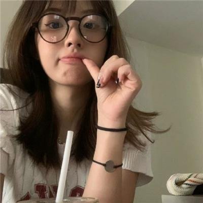 猩球崛起3:终极之战